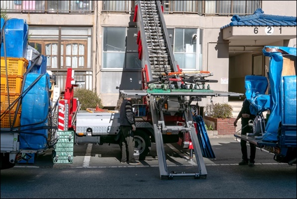 국제트랜스 PC 이미지 876140