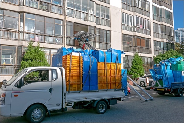 국제트랜스 PC 이미지 876141