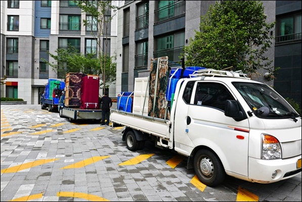 국제트랜스 PC 이미지 876143