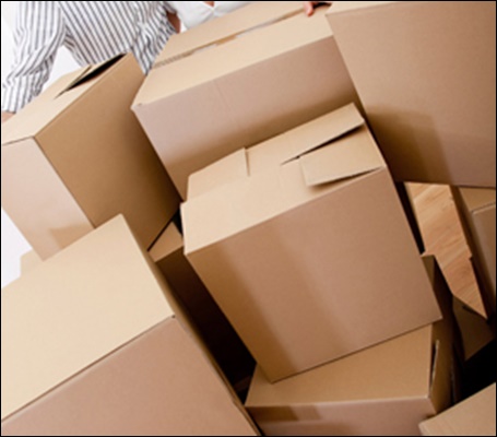 국제트랜스 PC 이미지 876144