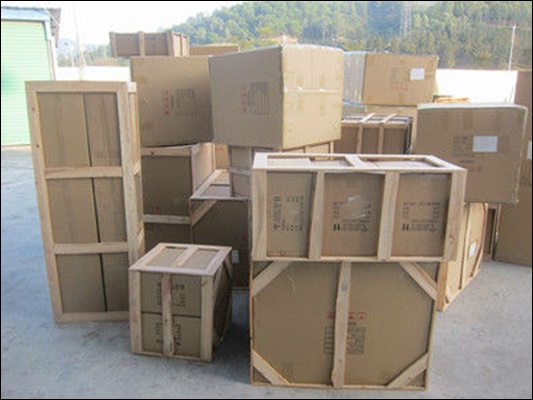 국제트랜스 PC 이미지 876146