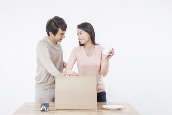 국제트랜스 PC 이미지 876147