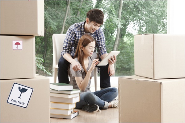 국제트랜스 PC 이미지 876149