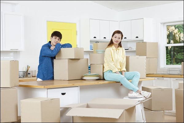 국제트랜스 PC 이미지 876153