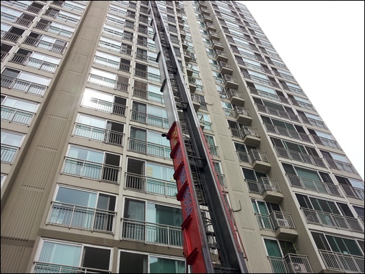 국제트랜스 PC 이미지 876154