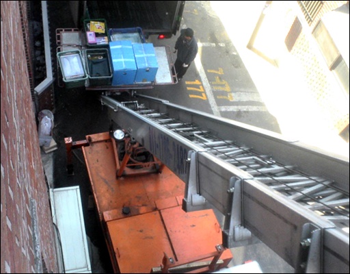 국제트랜스 PC 이미지 876156