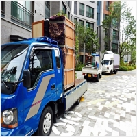 국제트랜스 PC 갤러리 8