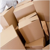 국제트랜스 PC 갤러리 6