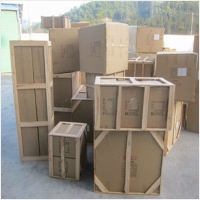 국제트랜스 PC 갤러리 4