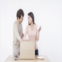 국제트랜스 PC 갤러리 3