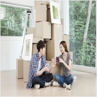 국제트랜스 PC 갤러리 19