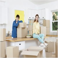 국제트랜스 PC 갤러리 17