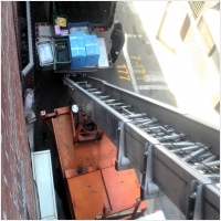 국제트랜스 PC 갤러리 14