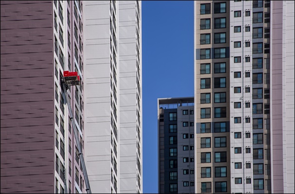 국제트랜스 PC 이미지 941759