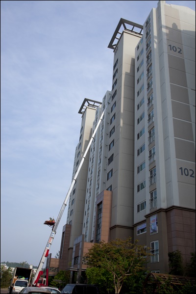 국제트랜스 PC 이미지 941760