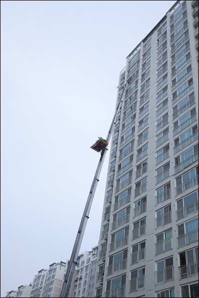 국제트랜스 PC 이미지 941761