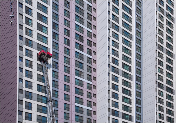 국제트랜스 PC 이미지 941762