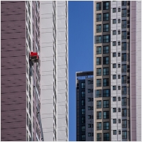 국제트랜스 PC 갤러리 13