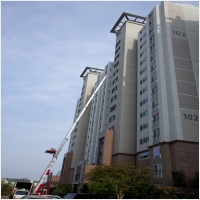 국제트랜스 PC 갤러리 12