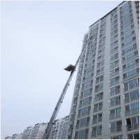 국제트랜스 PC 갤러리 11