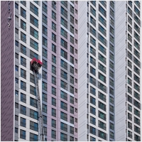 국제트랜스 PC 갤러리 10