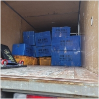 국제트랜스 PC 갤러리 7