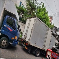 국제트랜스 PC 갤러리 6