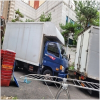 국제트랜스 PC 갤러리 5