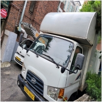 국제트랜스 PC 갤러리 4