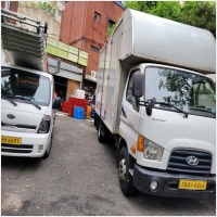 국제트랜스 PC 갤러리 3