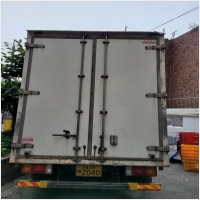 국제트랜스 PC 갤러리 0